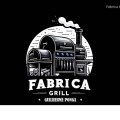 Fabrica Grill