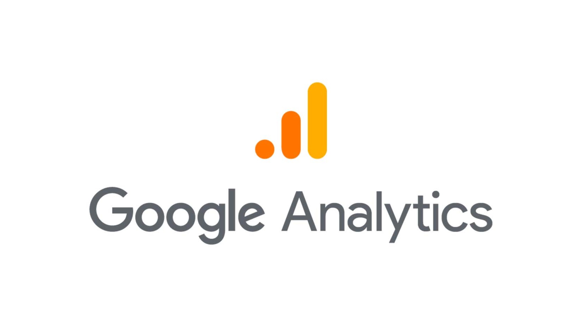 O Que é e Como Tirar o Máximo de Proveito do Google Analytics