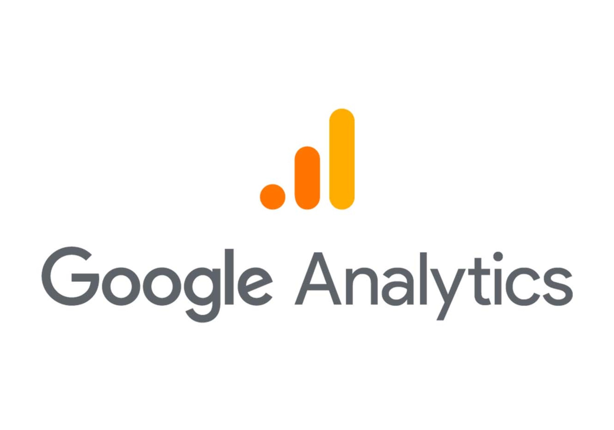 O Que é e Como Tirar o Máximo de Proveito do Google Analytics